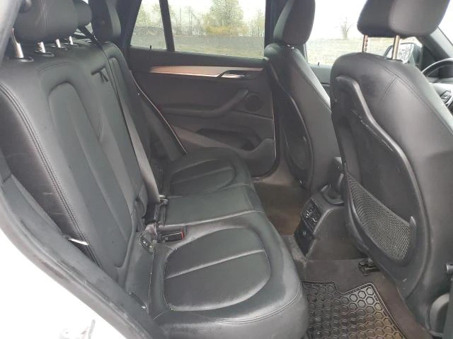 BMW X1 XDRIVE28I | Mobile.bg   9