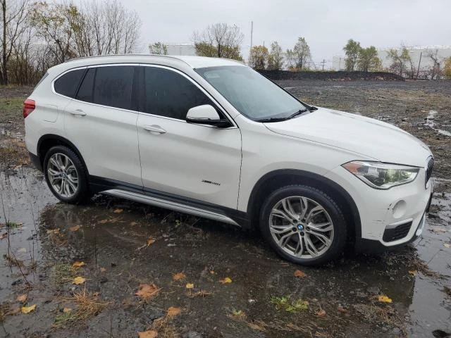 BMW X1 XDRIVE28I | Mobile.bg   2