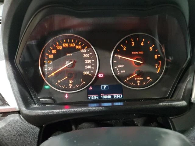 BMW X1 XDRIVE28I | Mobile.bg   10