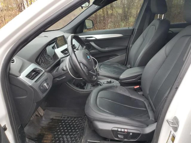 BMW X1 XDRIVE28I | Mobile.bg   8