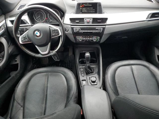 BMW X1 XDRIVE28I | Mobile.bg   7