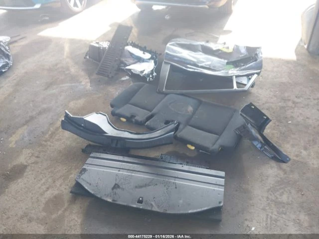 Toyota Rav4 XLE HYBRID AWD, снимка 17 - Автомобили и джипове - 53536642