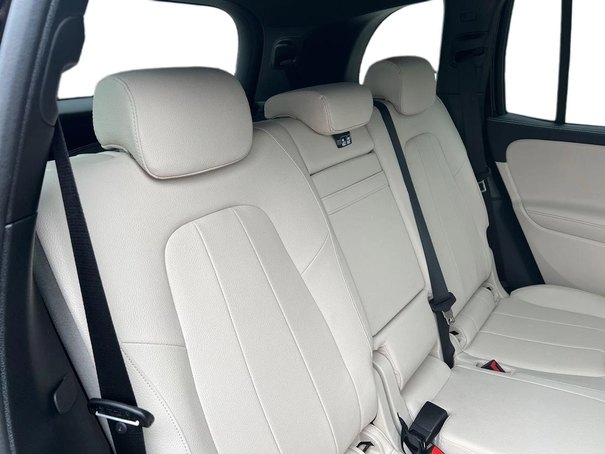 Mercedes-Benz GLB 220 4MATIC 6+ 1 | Mobile.bg   12