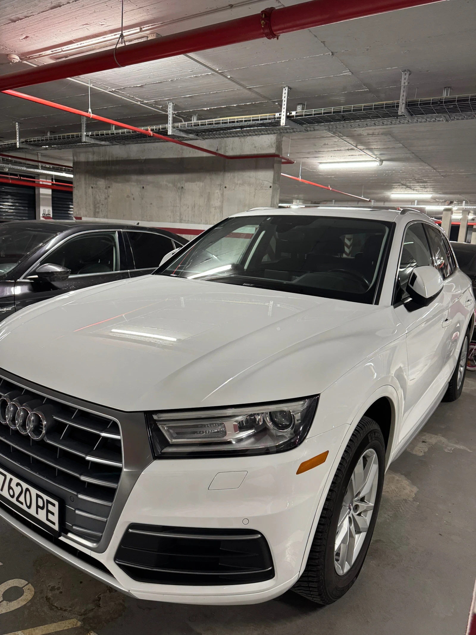 Audi Q5 | Mobile.bg � ����������� 11