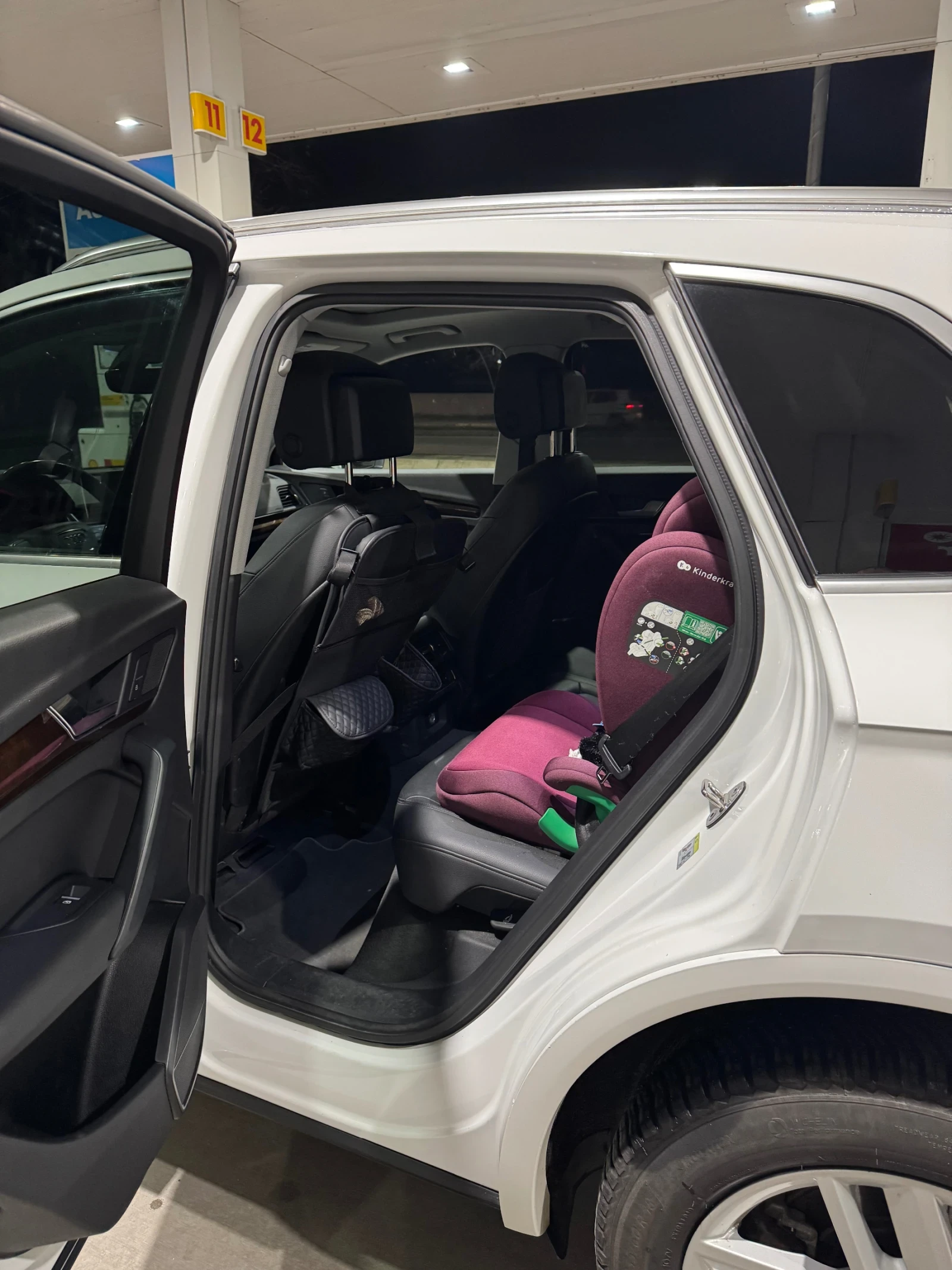 Audi Q5 | Mobile.bg � ����������� 16