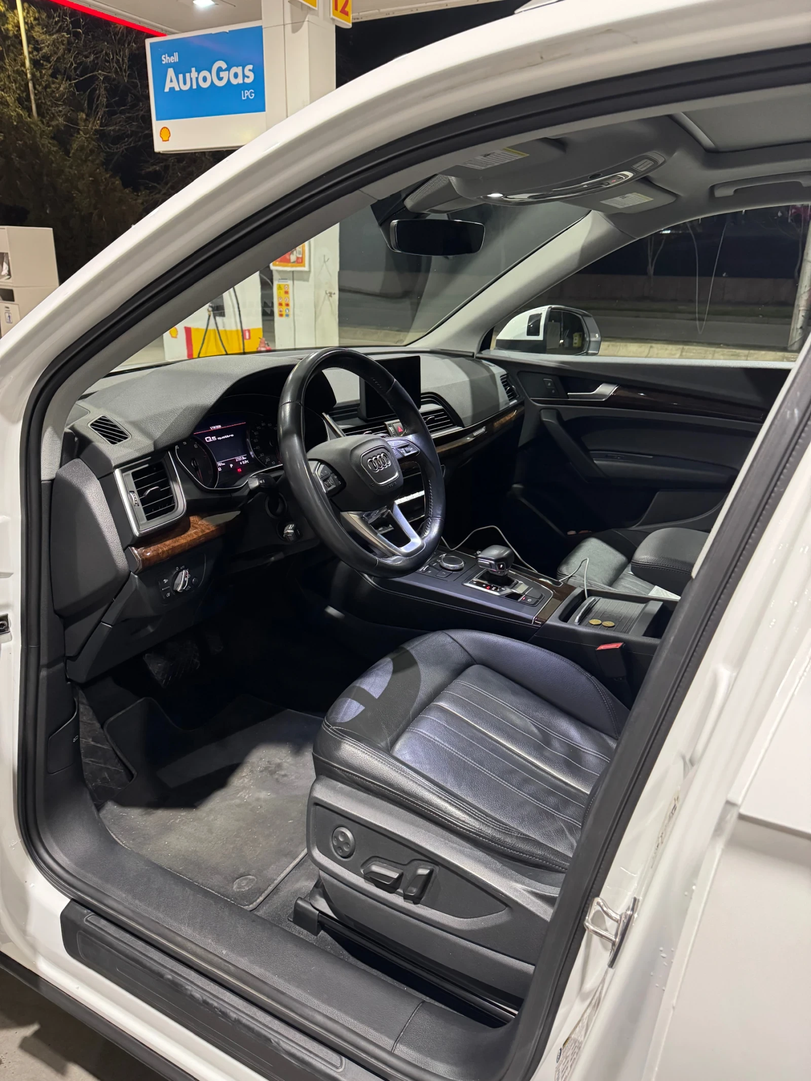 Audi Q5 | Mobile.bg � ����������� 17
