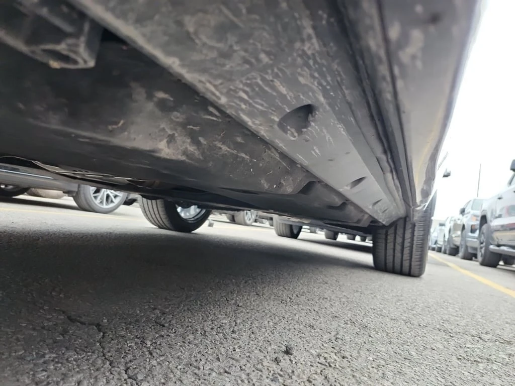 Audi Q8 * Progressiv * CARFAX * ��� ������������ ������ | Mobile.bg � ����������� 11