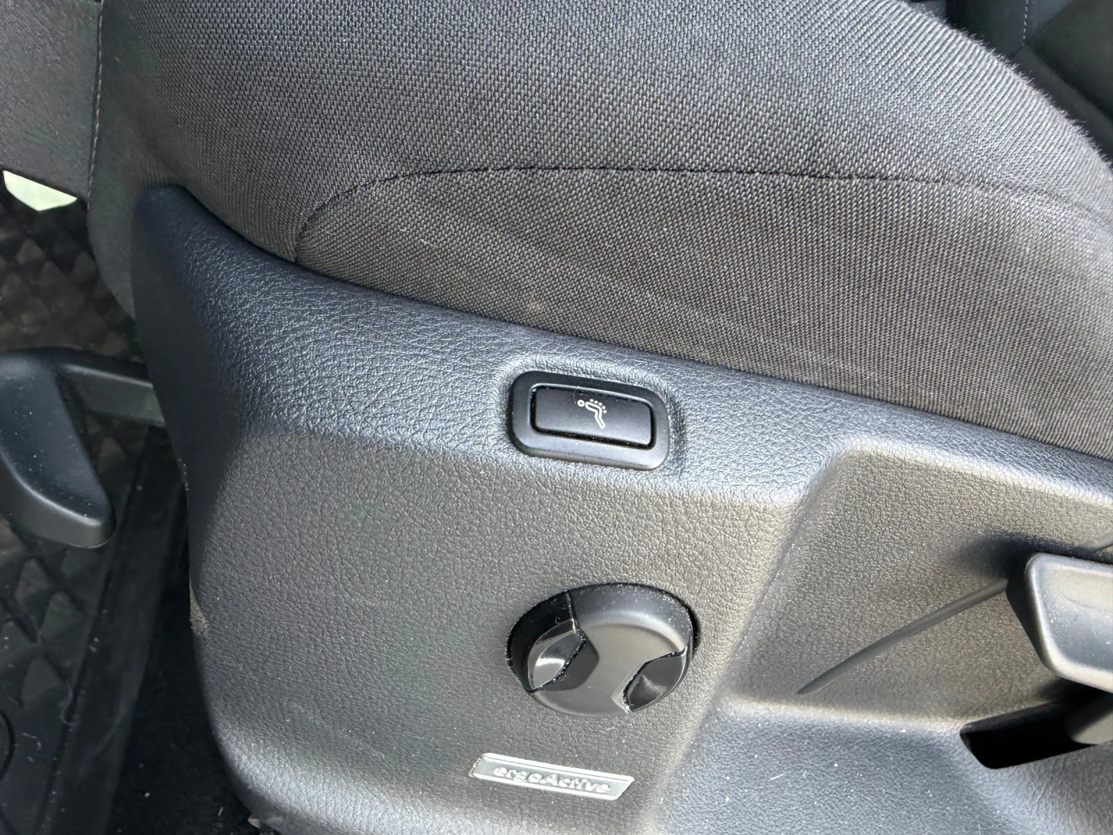 VW Touran 2.0TDI* 7�����* ��������* �����*  | Mobile.bg � ����������� 14