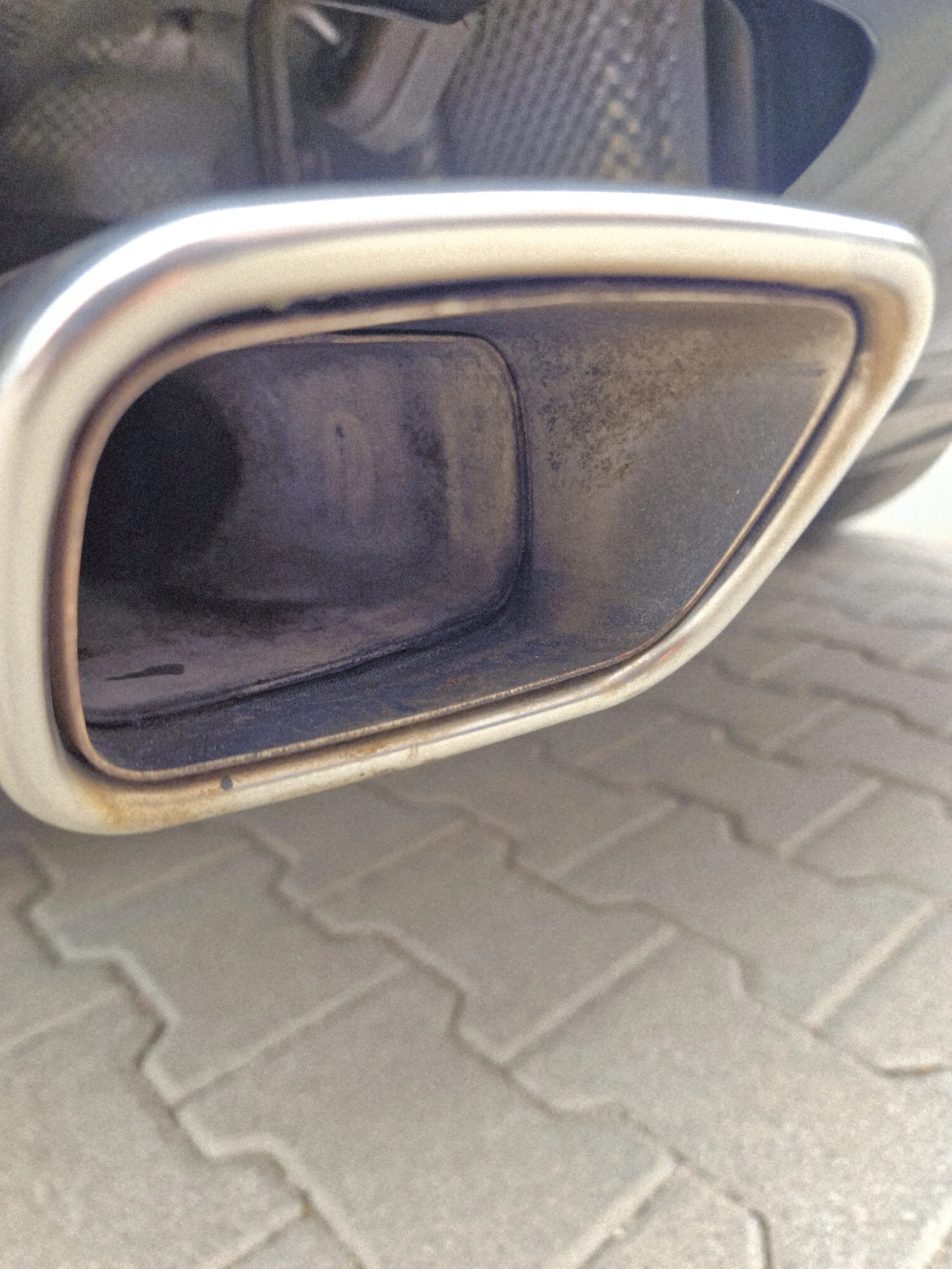 Mercedes-Benz GLK 350 CDI - 4 MATIC - изображение 8