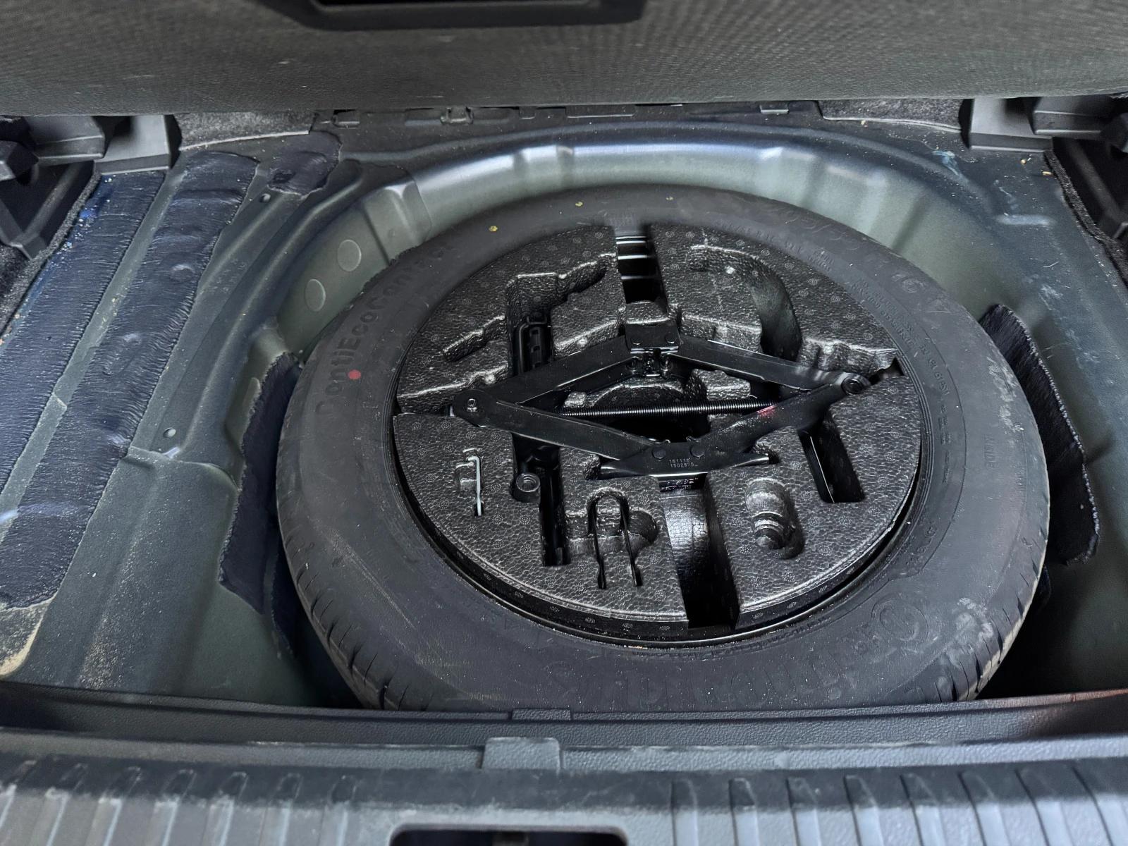 Seat Arona 1.0 TSI DSG Xcellence, ����� ���������� | Mobile.bg � ����������� 15