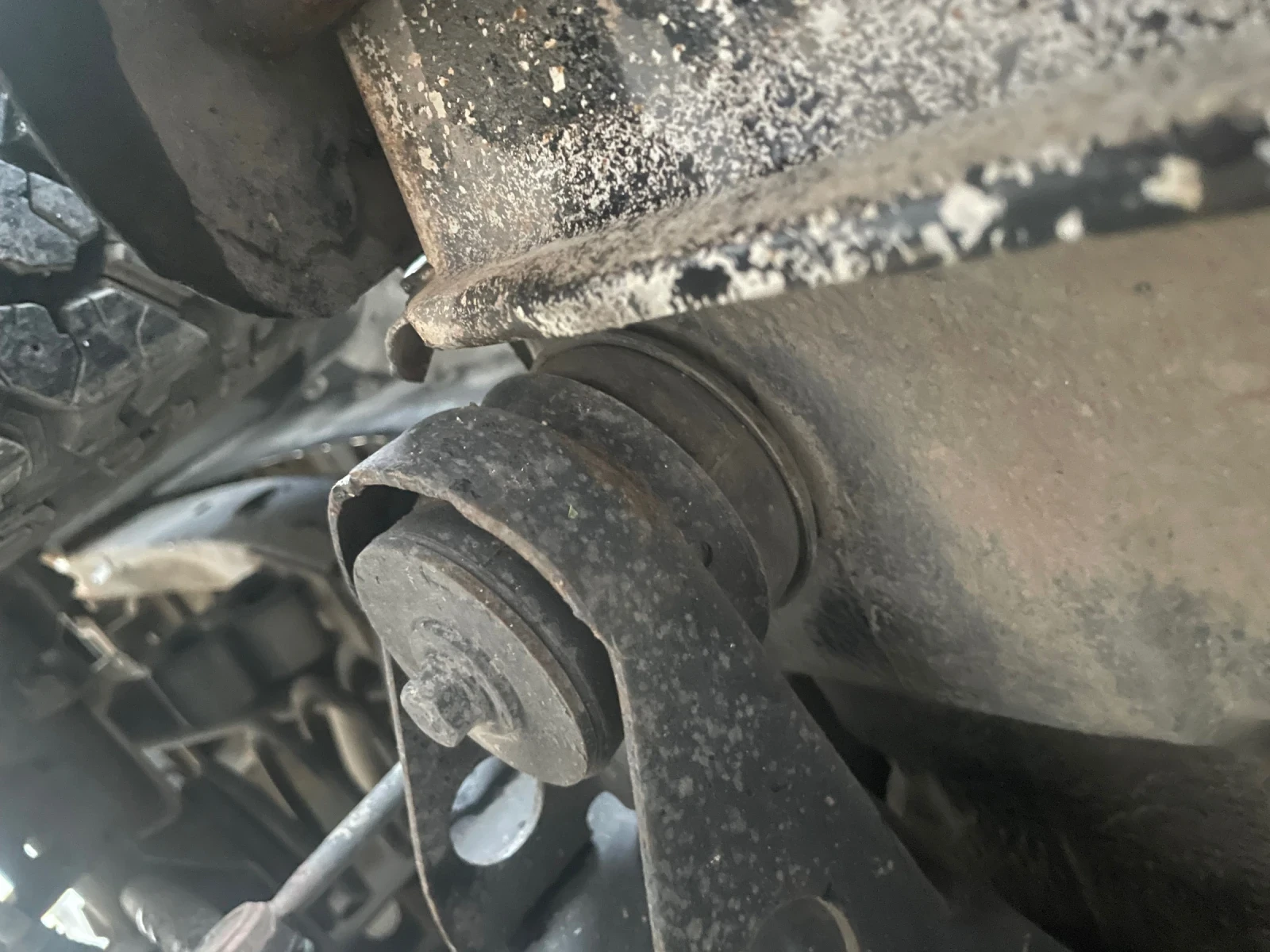 SsangYong Korando 2.0 ������ 128�� ����� ������ ��� ����� ����� | Mobile.bg � ����������� 16