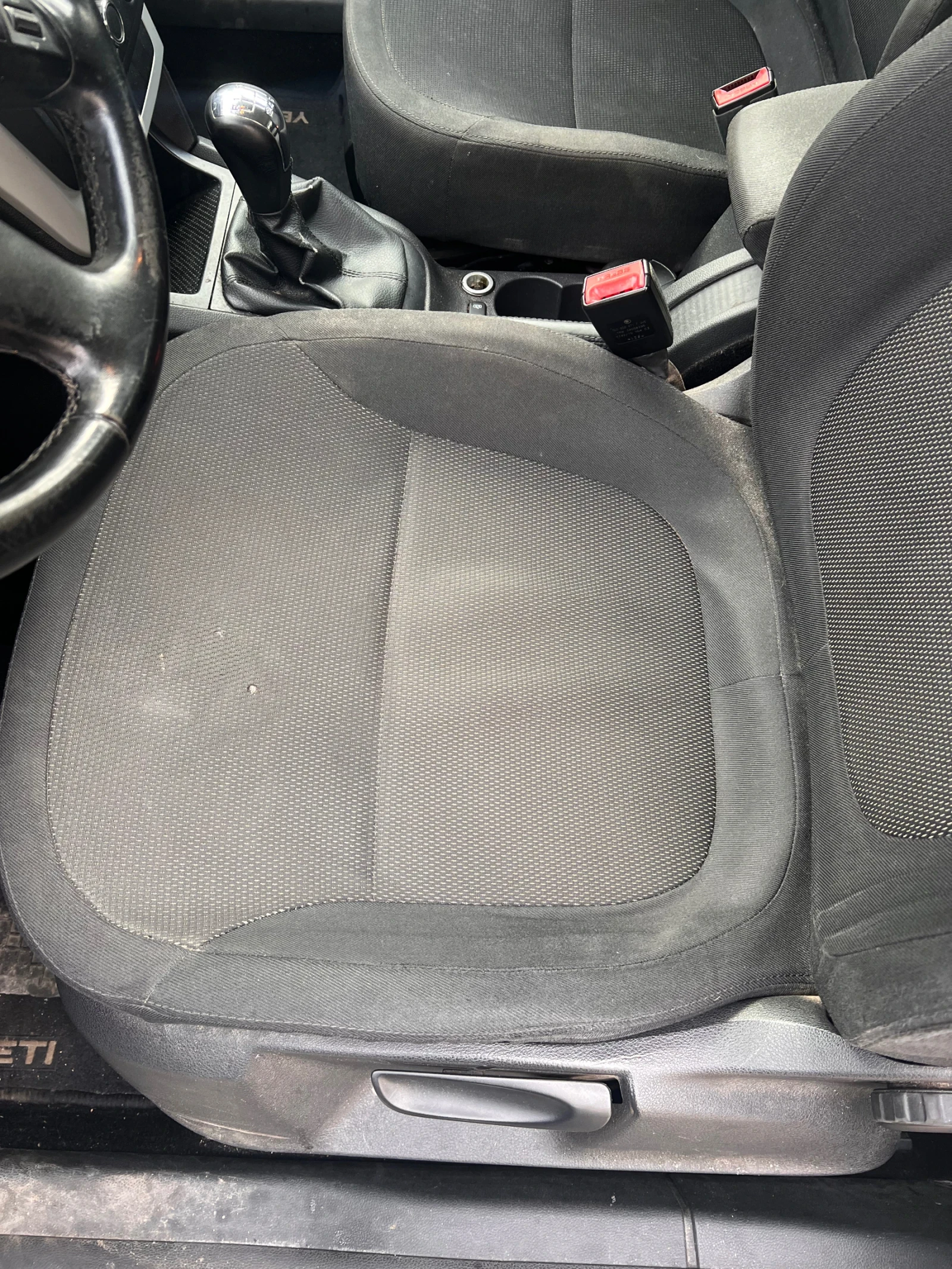 Skoda Yeti | Mobile.bg � ����������� 9