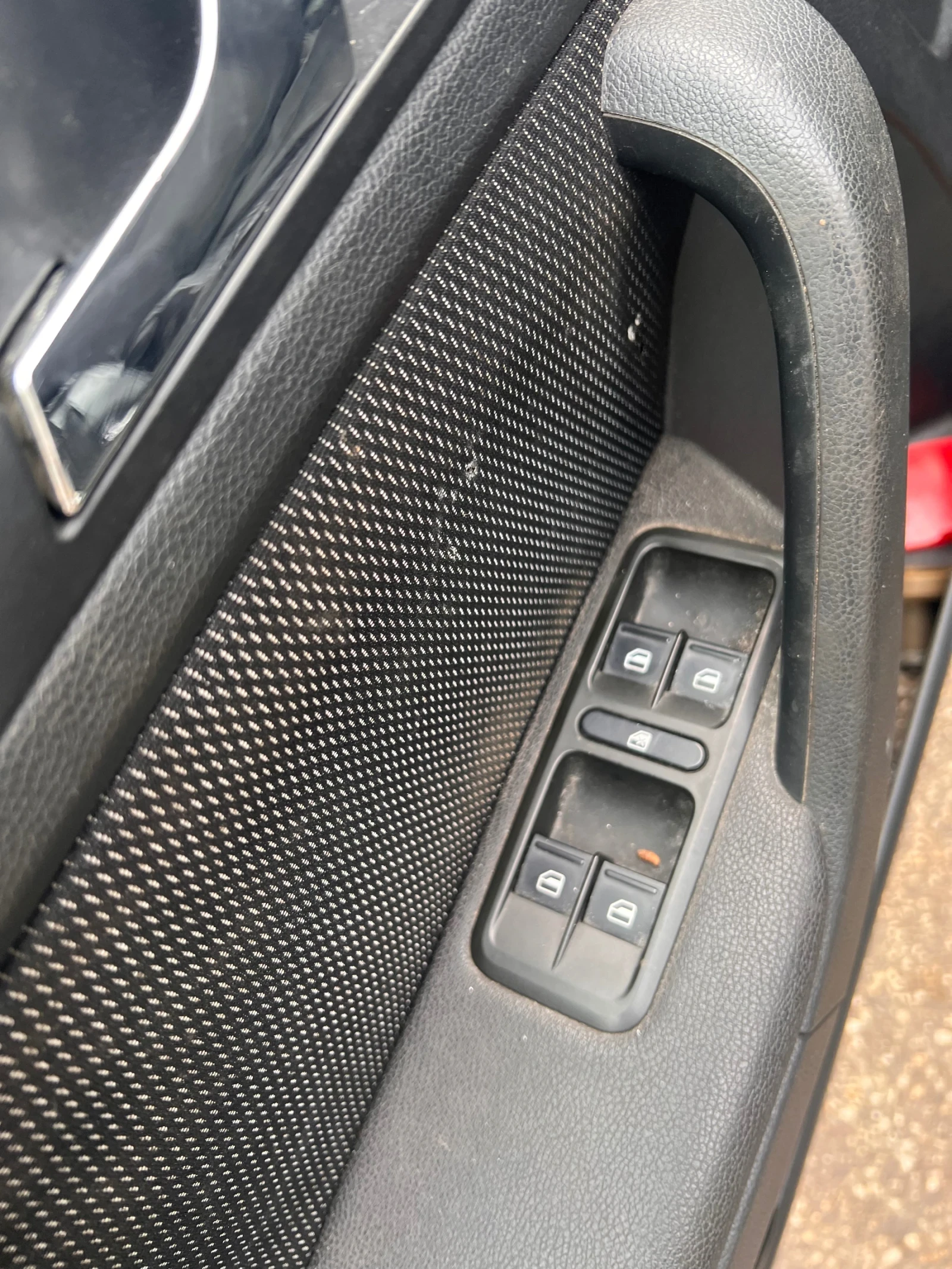 Skoda Yeti | Mobile.bg � ����������� 11