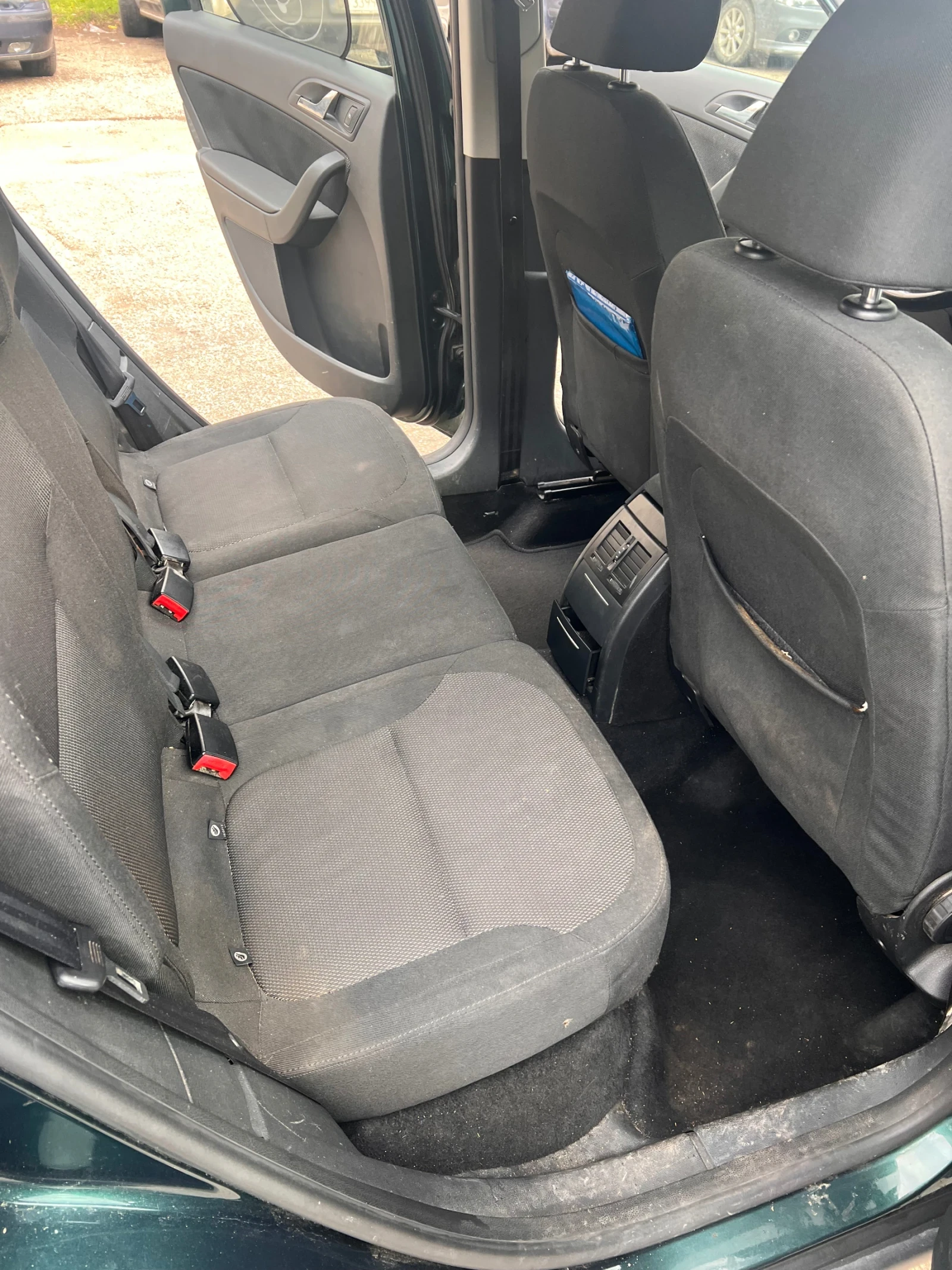 Skoda Yeti | Mobile.bg � ����������� 8