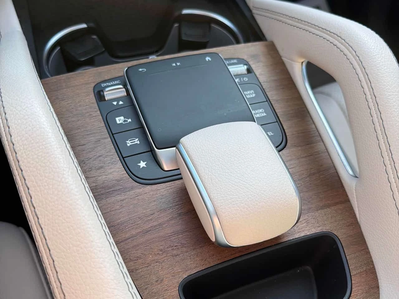 Mercedes-Benz GLE 350 AMG/360/PANO/BURMESTER | Mobile.bg � ����������� 17