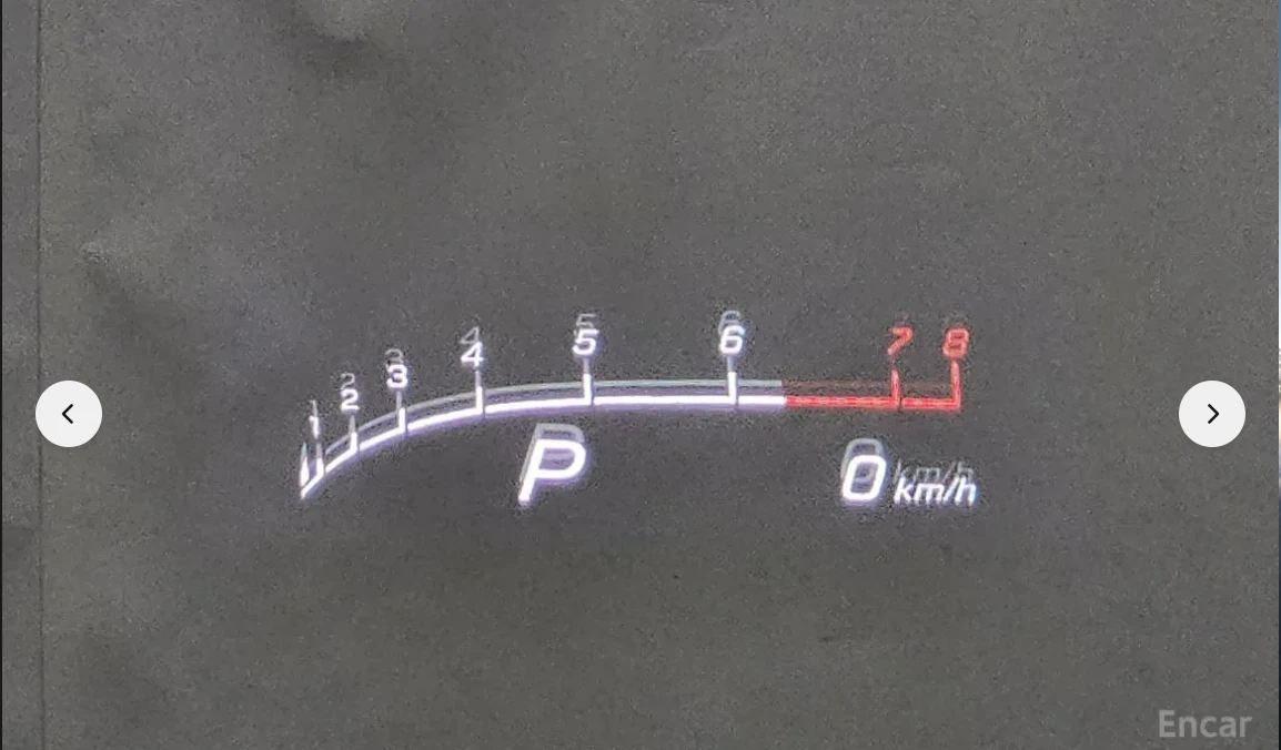 Mercedes-Benz GLC 43 AMG COUPE* BURMESTER* HEAD-UP* 360 CAM* PANORAMA* , снимка 11 - Автомобили и джипове - 53775713