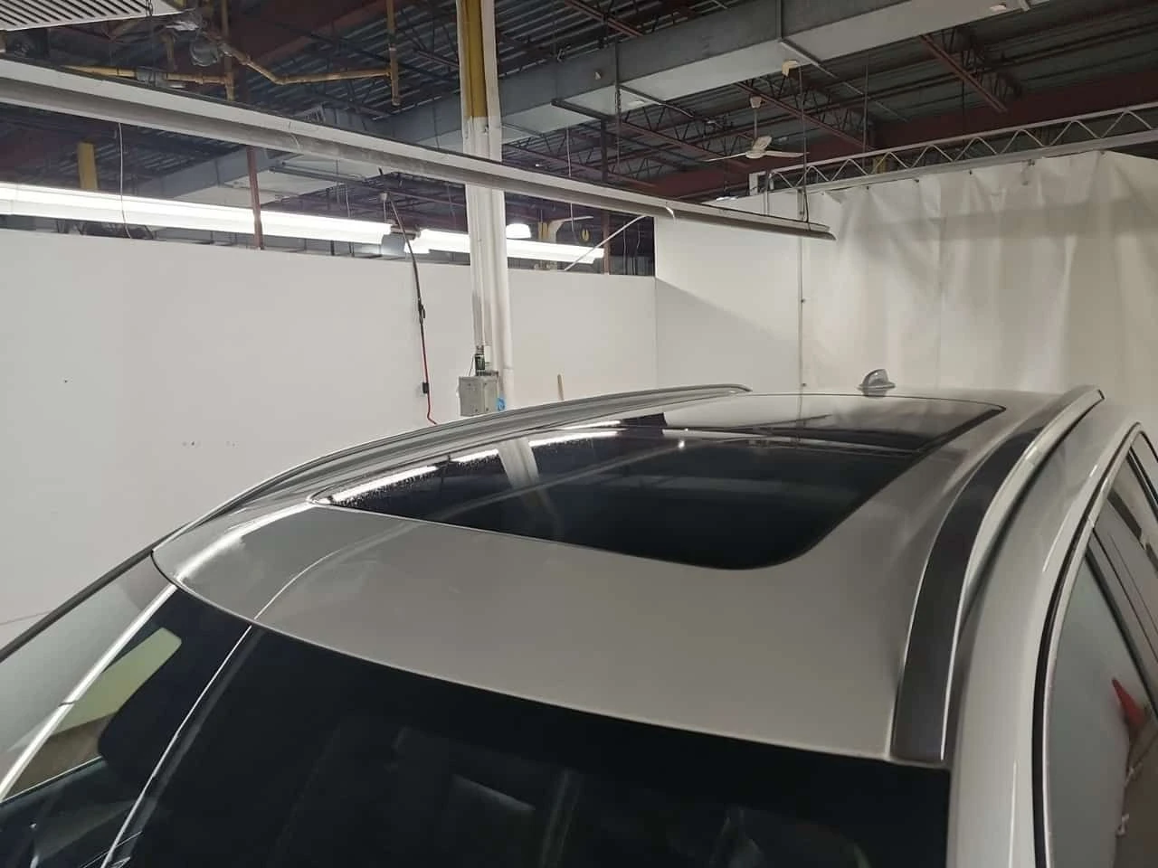 Volvo Xc90 * MOMENTUM T6 * ПАНОРАМА* ПОДГРЕВ* КАМЕРА* , снимка 6 - Автомобили и джипове - 54146975