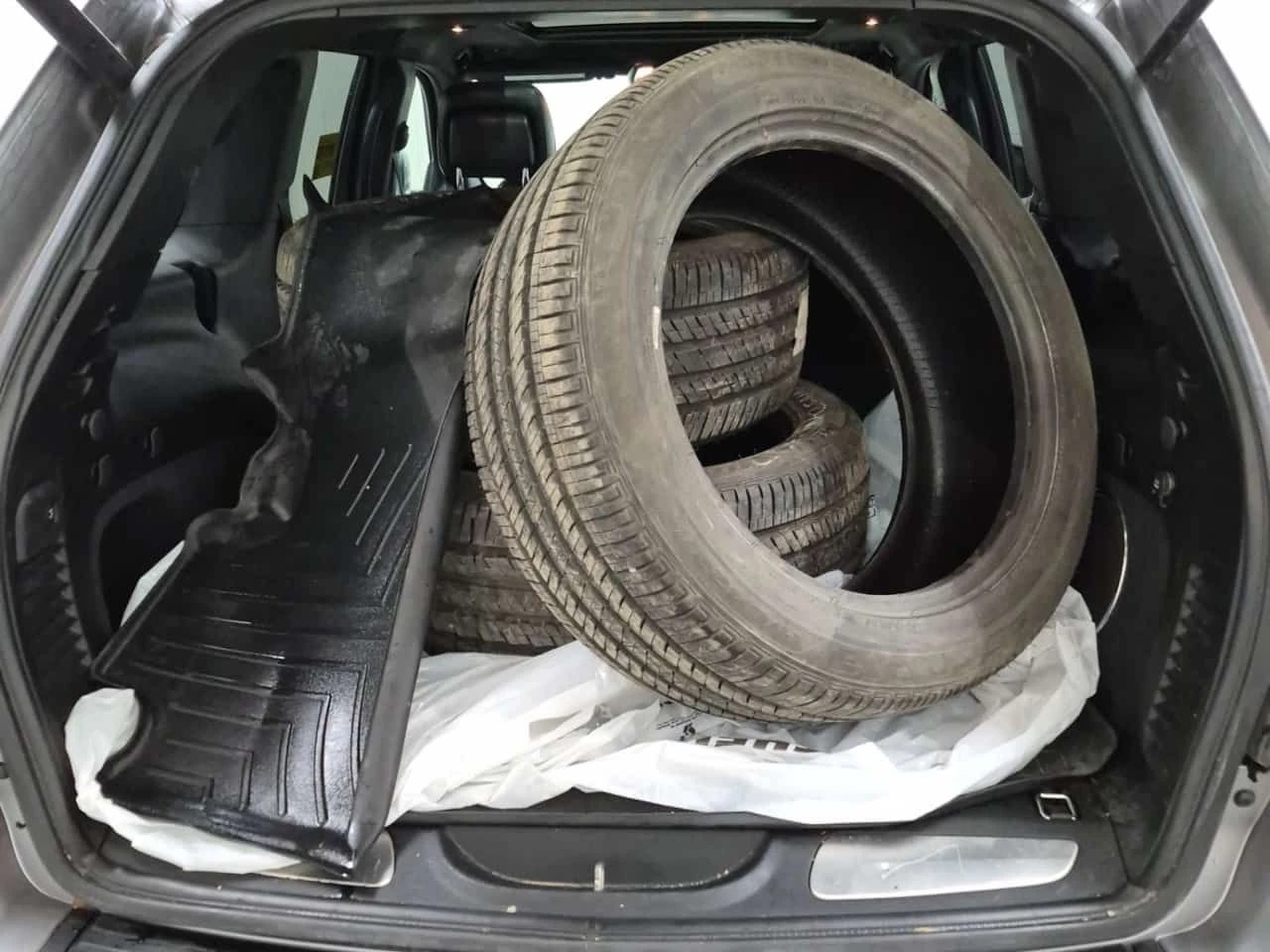Jeep Grand cherokee HIGH ALTITUDE II/���������/��������/��������� | Mobile.bg � ����������� 14