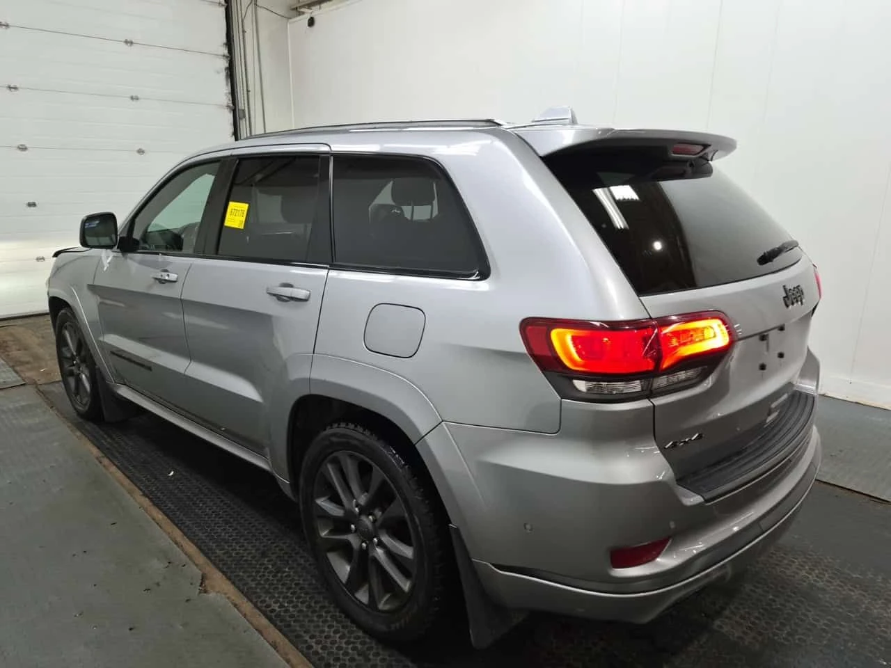 Jeep Grand cherokee HIGH ALTITUDE II/���������/��������/��������� | Mobile.bg � ����������� 5