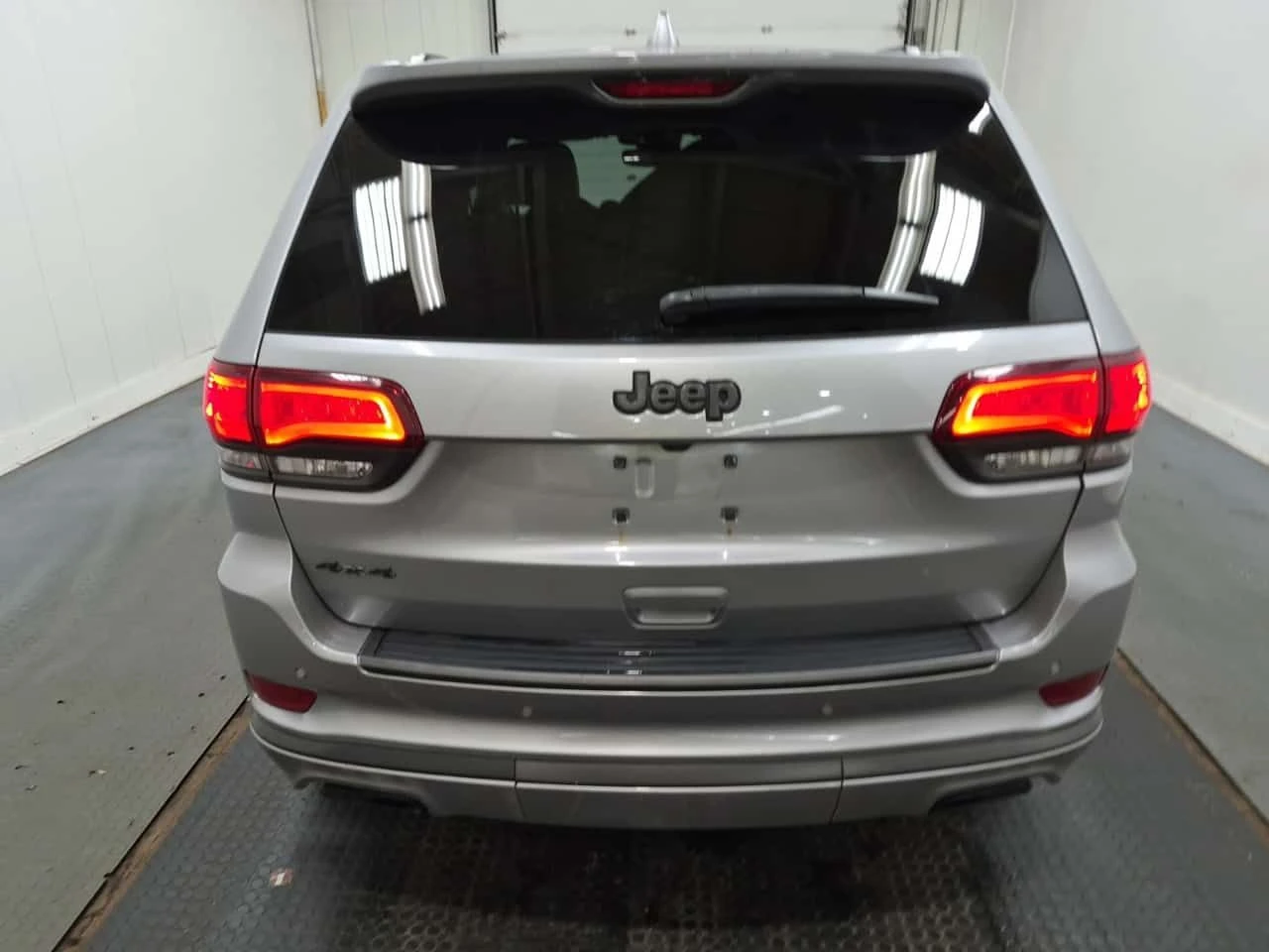 Jeep Grand cherokee HIGH ALTITUDE II/���������/��������/��������� | Mobile.bg � ����������� 4