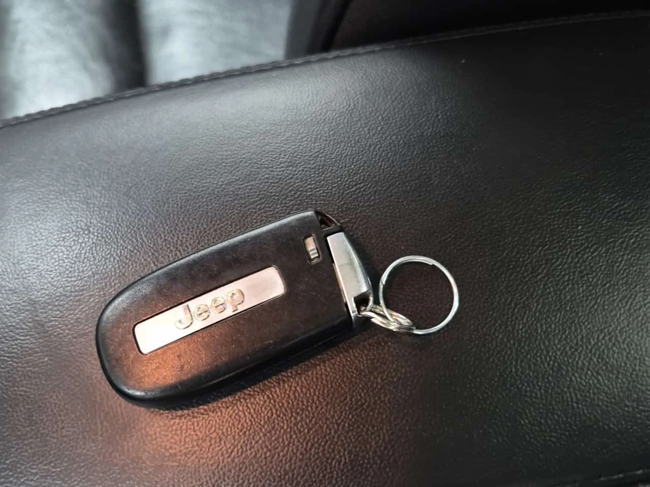 Jeep Grand cherokee HIGH ALTITUDE II/���������/��������/��������� | Mobile.bg � ����������� 15
