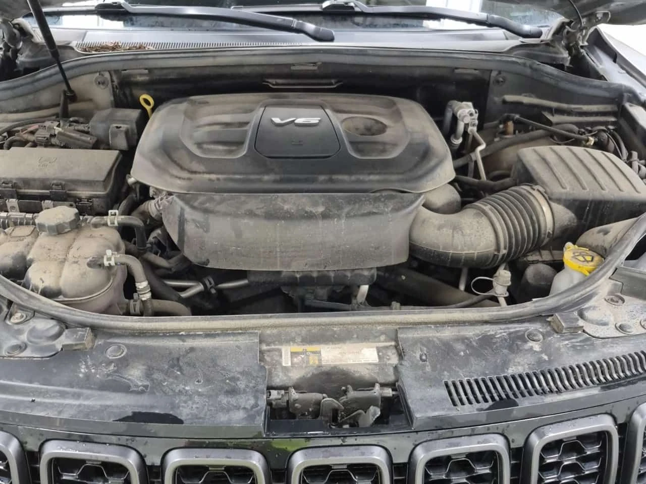 Jeep Grand cherokee HIGH ALTITUDE II/���������/��������/��������� | Mobile.bg � ����������� 17