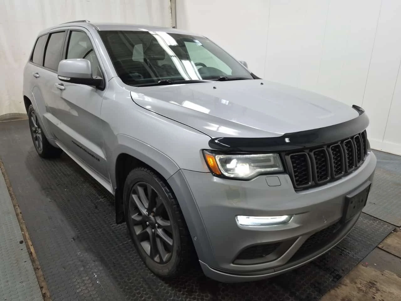 Jeep Grand cherokee HIGH ALTITUDE II/���������/��������/��������� | Mobile.bg � ����������� 2