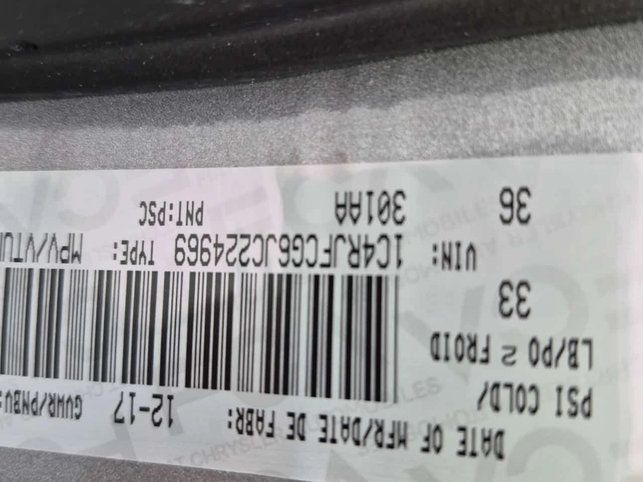 Jeep Grand cherokee HIGH ALTITUDE II/���������/��������/��������� | Mobile.bg � ����������� 16