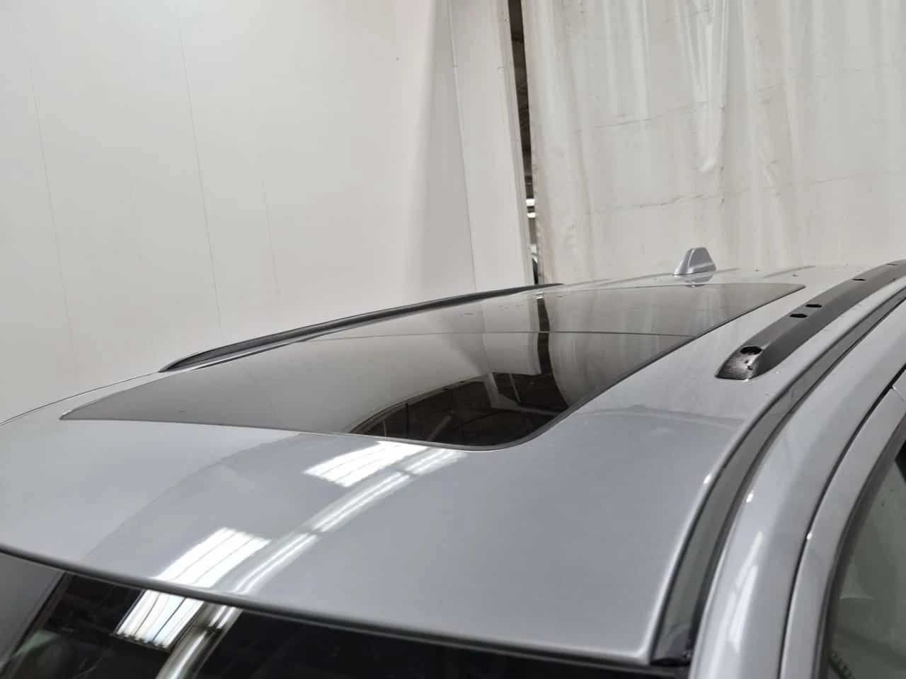 Jeep Grand cherokee HIGH ALTITUDE II/���������/��������/��������� | Mobile.bg � ����������� 6