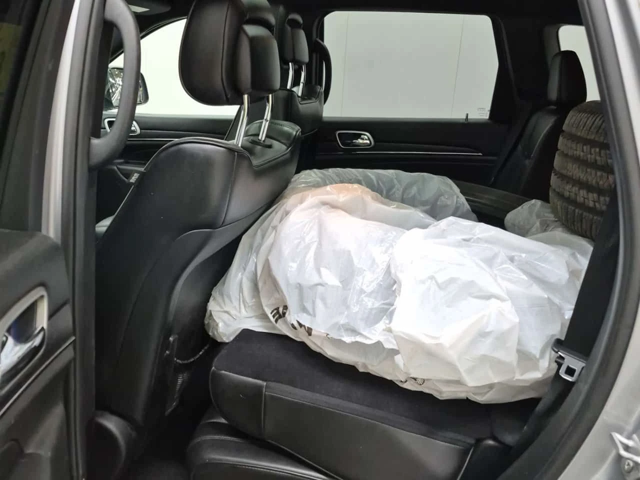 Jeep Grand cherokee HIGH ALTITUDE II/���������/��������/��������� | Mobile.bg � ����������� 12