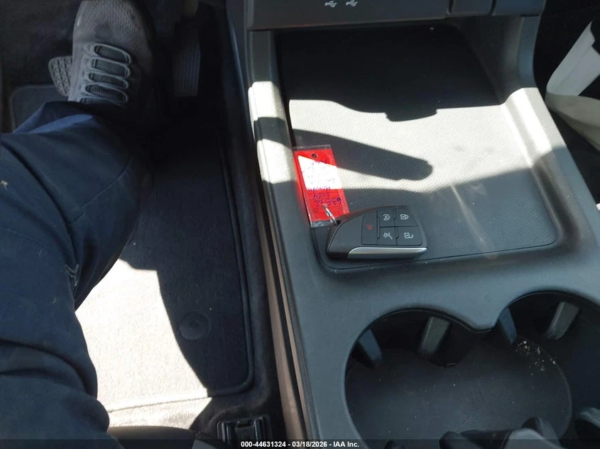 Honda Pilot * Prologue Touring* , снимка 11 - Автомобили и джипове - 54550820