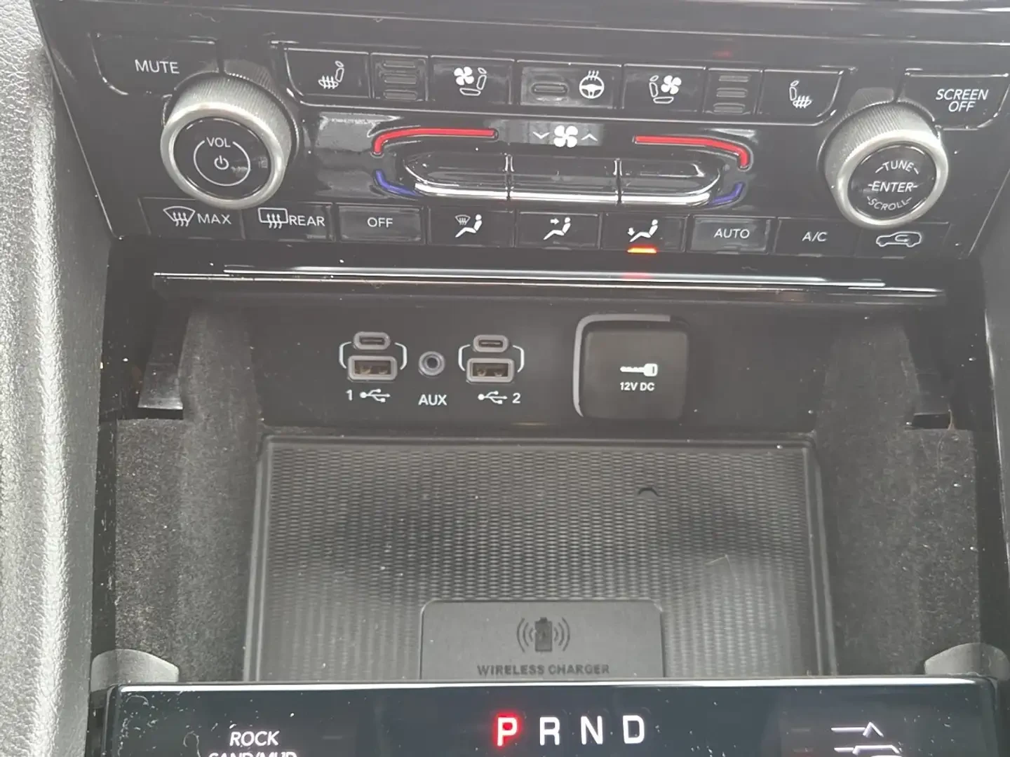 Jeep Grand cherokee L| OVERLAND| ����������������| ������| PANO| ����� | Mobile.bg � ����������� 10