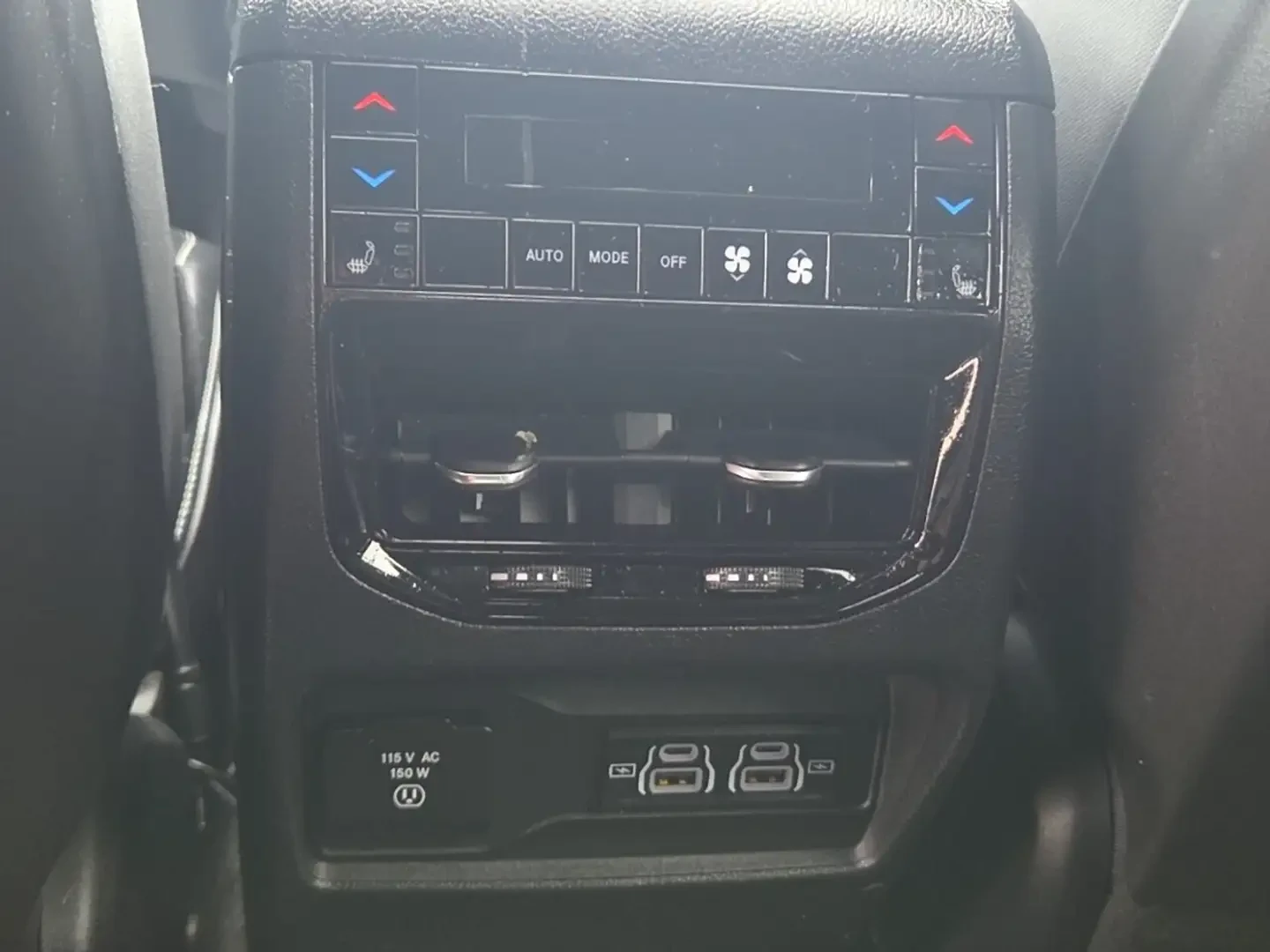Jeep Grand cherokee L| OVERLAND| ����������������| ������| PANO| ����� | Mobile.bg � ����������� 13