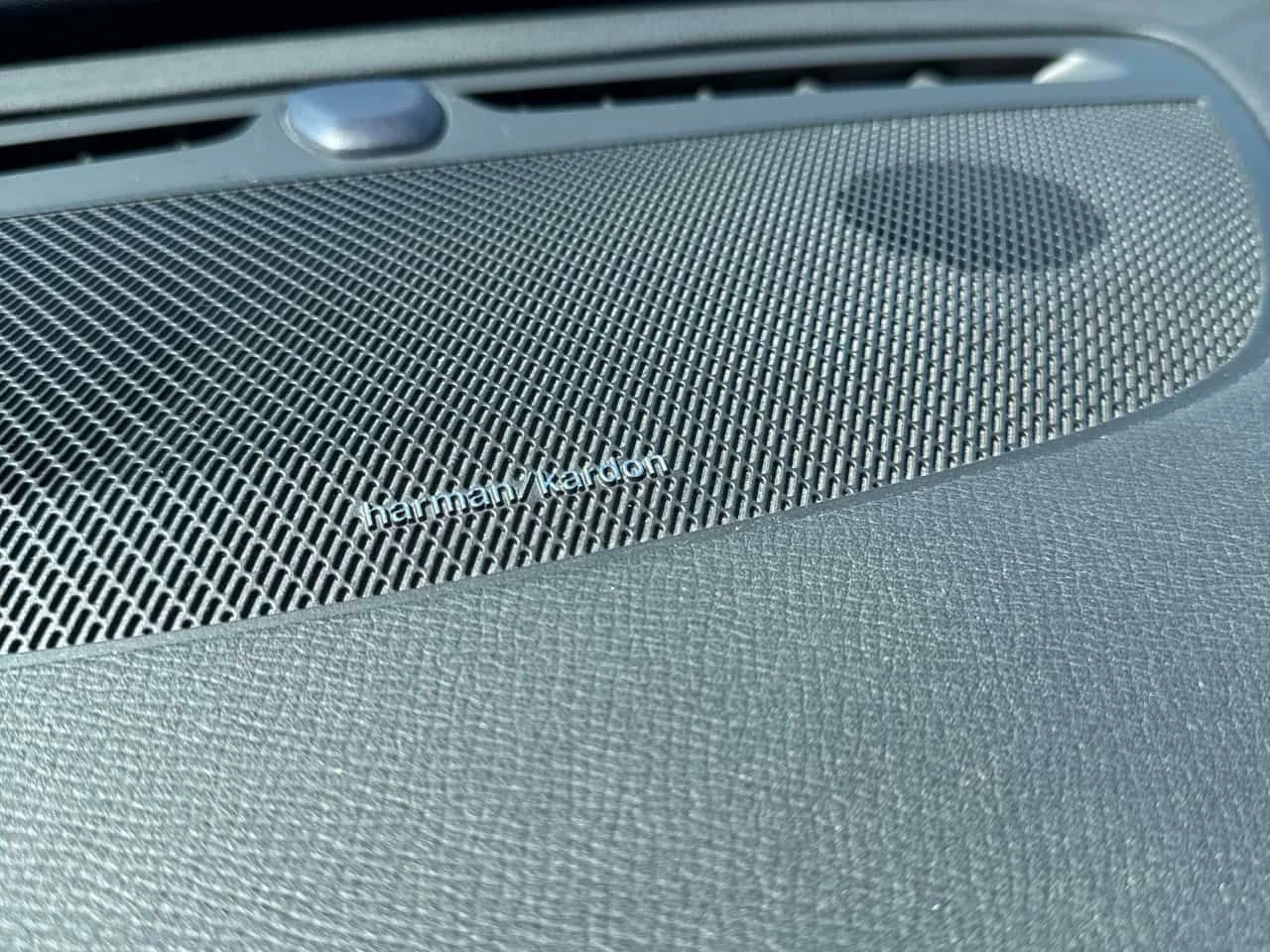 Volvo Xc90 MOMENTUM| 360CAM| ПАМЕТ| 2 КЛЮЧА, снимка 11 - Автомобили и джипове - 54882924