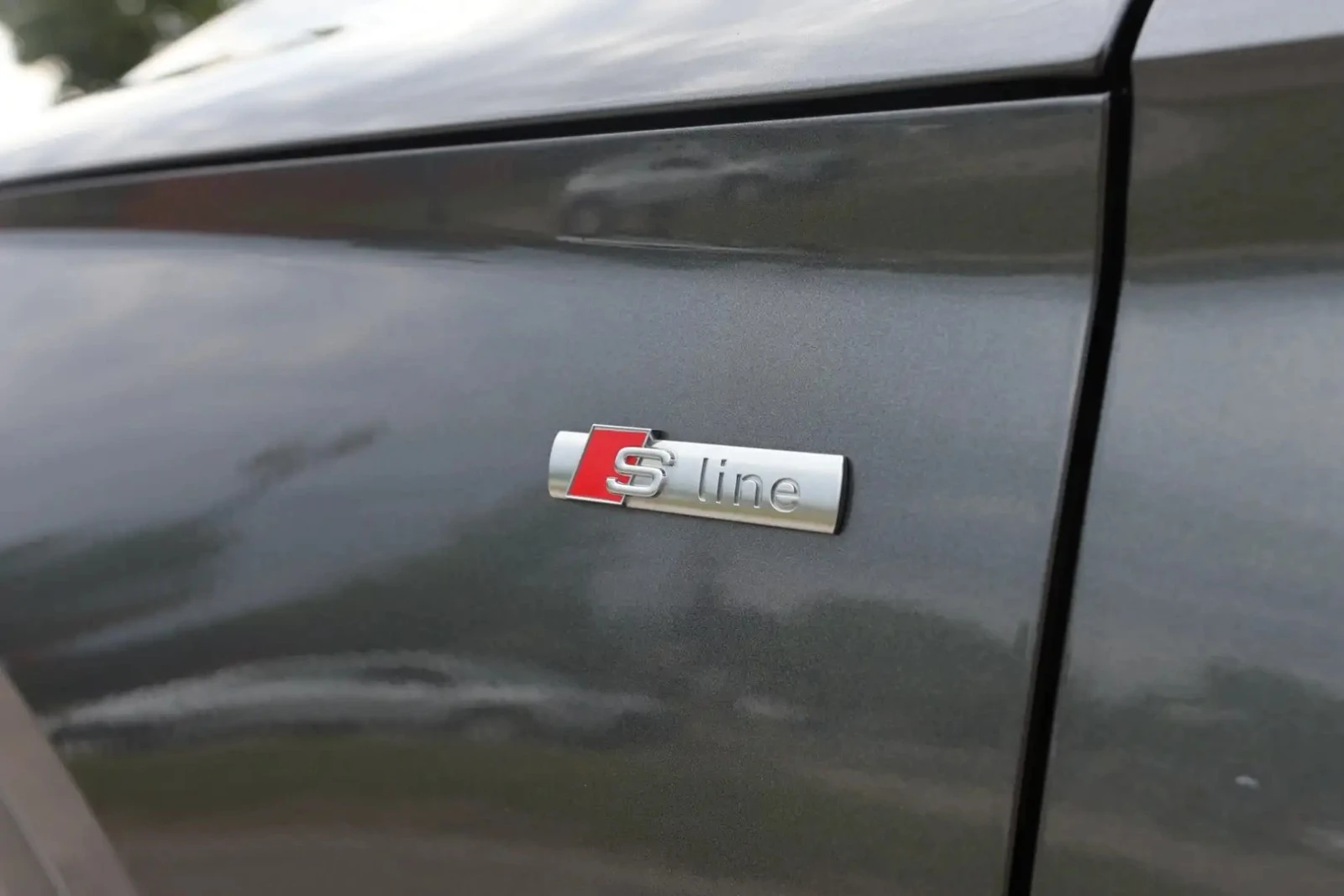 Audi Q5 Progressiv S Line Quattro ЦЕНА ДО БГ АВТОКРЕДИТ, снимка 17 - Автомобили и джипове - 55265773