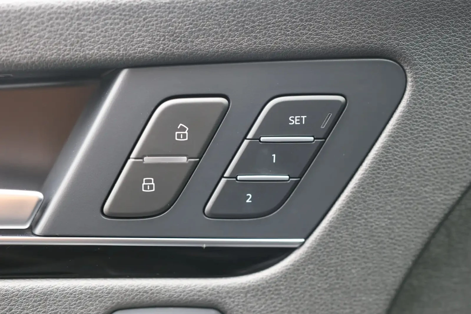 Audi Q5 Progressiv S Line Quattro ЦЕНА ДО БГ АВТОКРЕДИТ, снимка 16 - Автомобили и джипове - 55265773