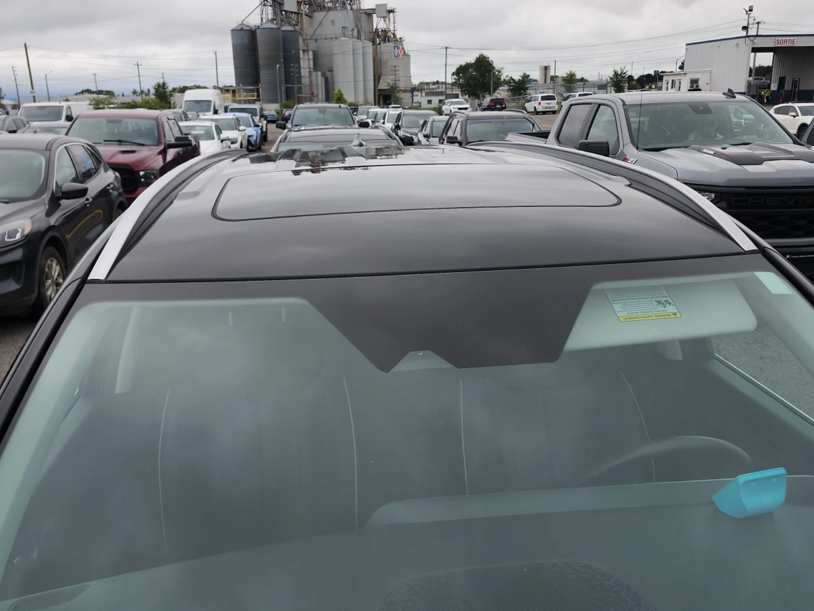 Hyundai Palisade 4D UTILITY AWD 8P | URBAN / CARFAX / АВТОКРЕДИТ , снимка 5 - Автомобили и джипове - 56103882