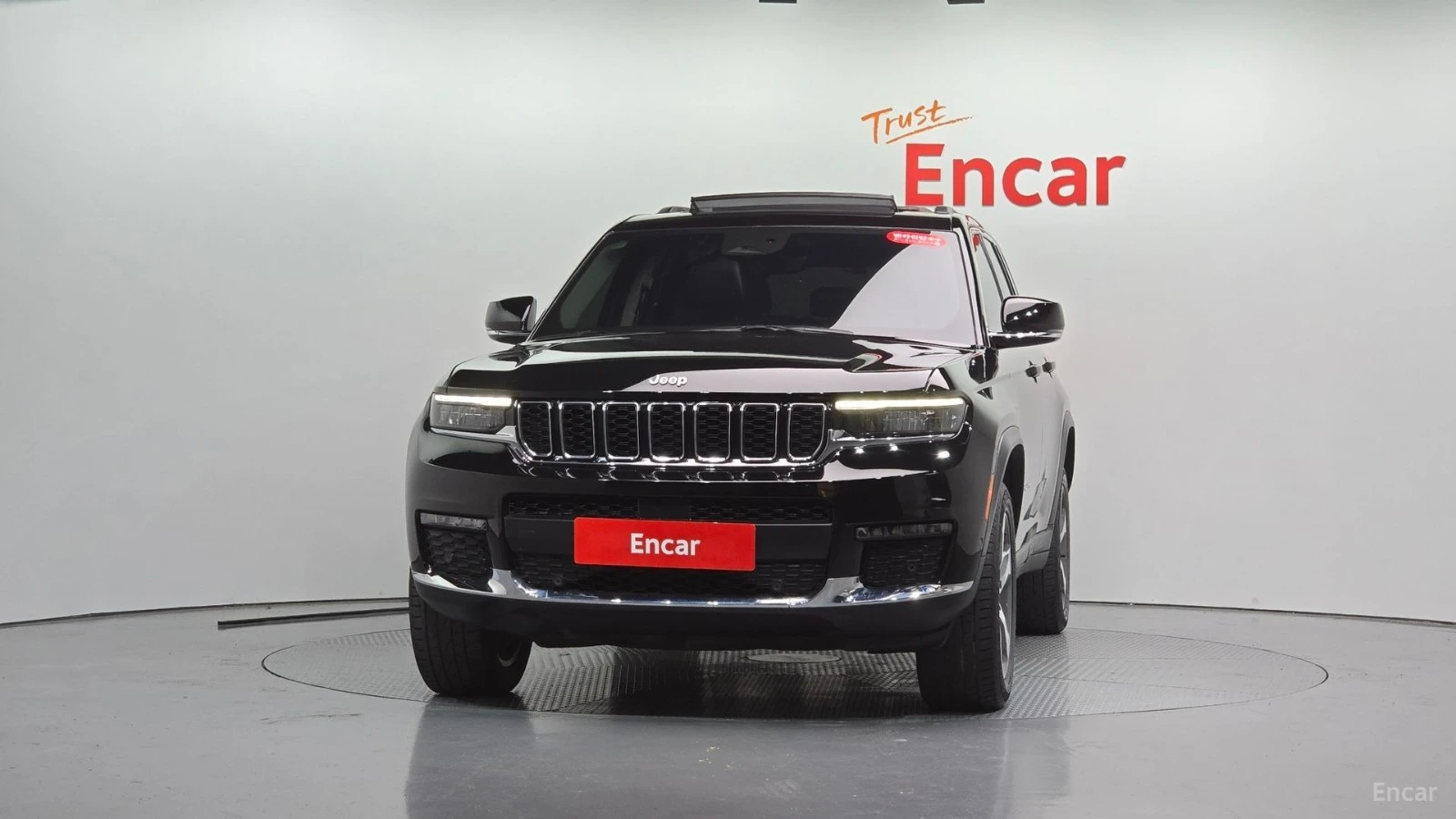 Jeep Cherokee 2024* LIMITED* DIS* LED* PANO* ОБДУХ* КРАЙНА ЦЕНА