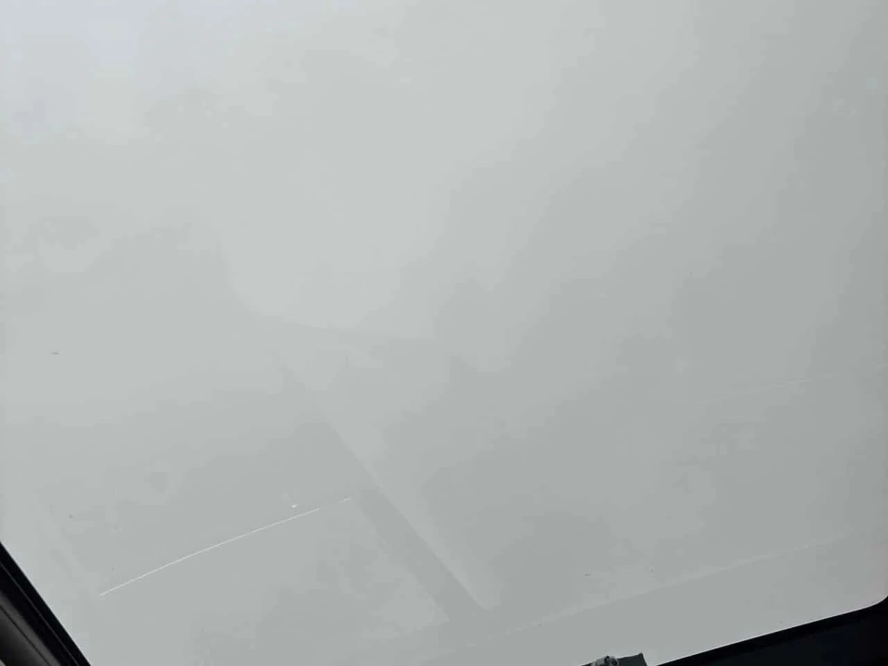 Mercedes-Benz GLE 350 | Mobile.bg � ����������� 10