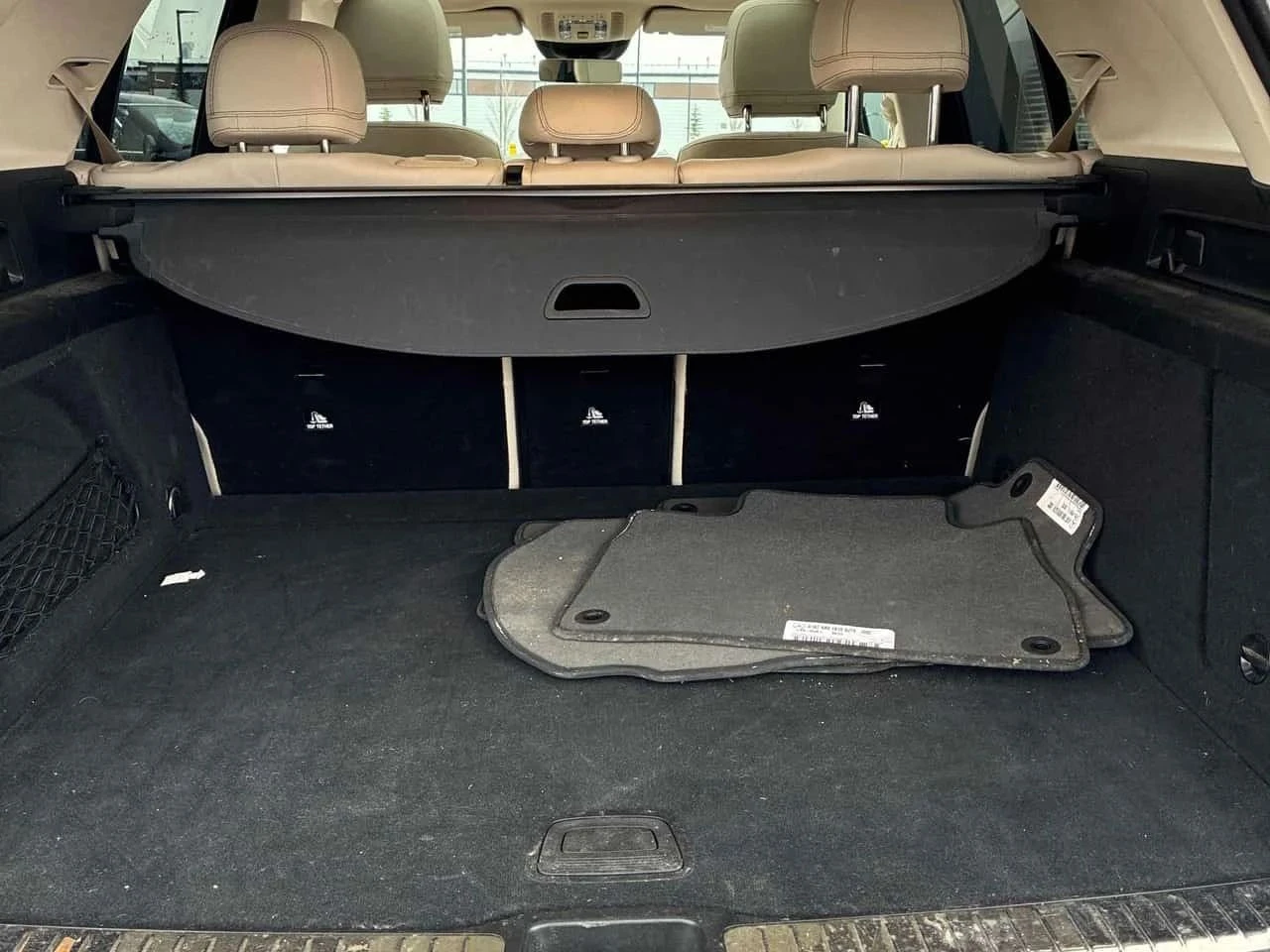 Mercedes-Benz GLE 350 | Mobile.bg � ����������� 15