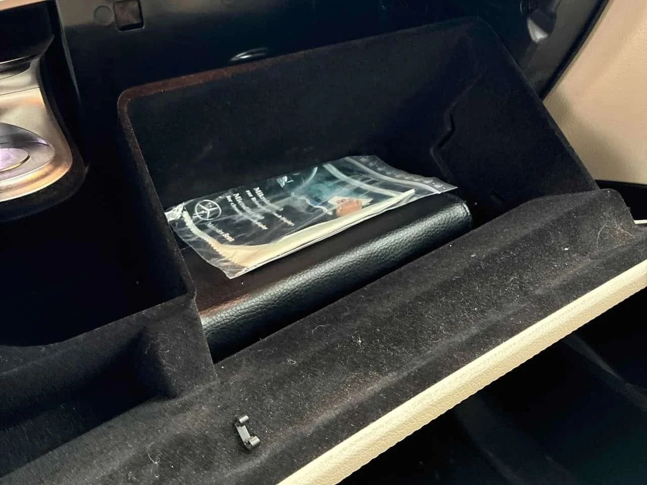 Mercedes-Benz GLE 350 | Mobile.bg � ����������� 12