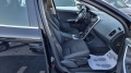 Volvo XC60 2, 0D D4 ГАРАНЦИЯ!!! - изображение 9