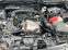 Обява за продажба на Ford EcoSport 1.0 EcoBoost ~11 лв. - изображение 3