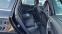 Обява за продажба на Volvo XC60 2, 0D D4 ГАРАНЦИЯ!!! ~28 990 лв. - изображение 10