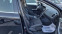 Обява за продажба на Volvo XC60 2, 0D D4 ГАРАНЦИЯ!!! ~28 990 лв. - изображение 8