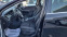 Обява за продажба на Volvo XC60 2, 0 d  ~29 990 лв. - изображение 6