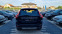 Обява за продажба на Volvo XC60 2, 0D D4 ГАРАНЦИЯ!!! ~29 990 лв. - изображение 5