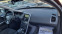 Обява за продажба на Volvo XC60 2, 0 d  ~29 990 лв. - изображение 9
