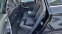 Обява за продажба на Volvo XC60 2, 0D D4 ГАРАНЦИЯ!!! ~29 990 лв. - изображение 11