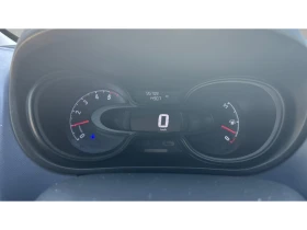 Opel Vivaro  1.6 CDTi , Месечна вноска от 242  , снимка 14